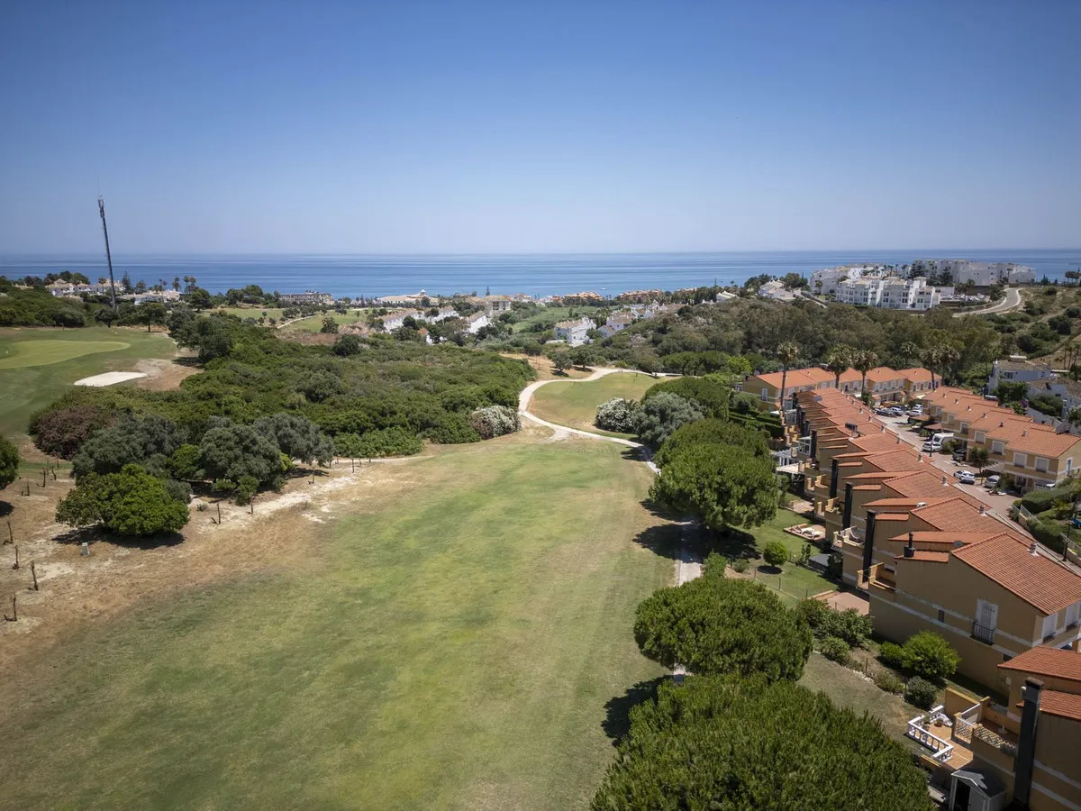 000e6019-3597-4f52-a58c-c9cac8a46b86