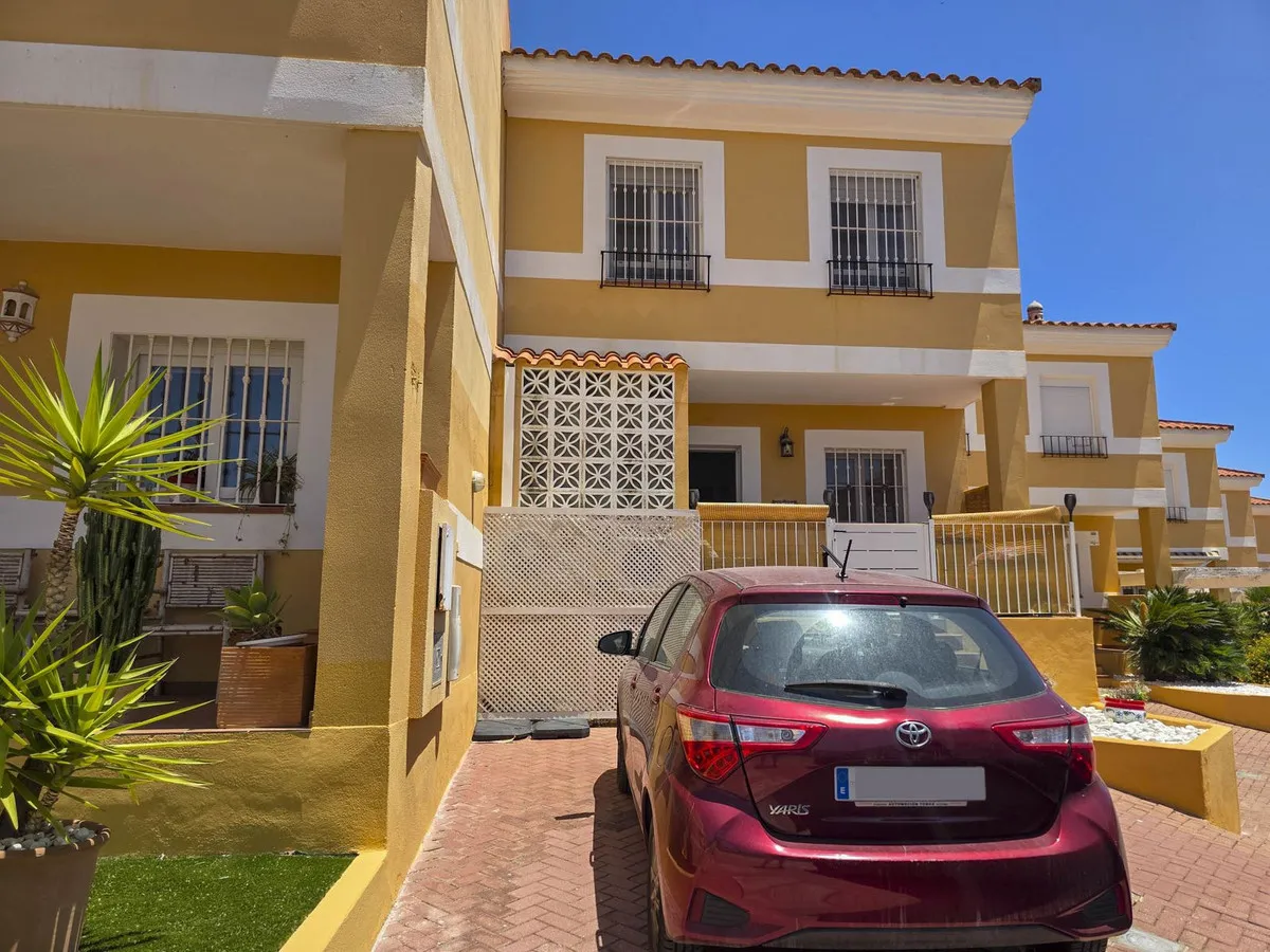 01325e2b-1cb1-4f51-938e-1eb0bb61b810