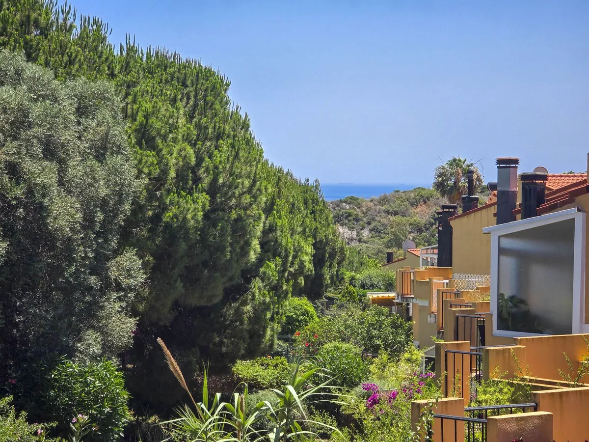 0efe29da-3b7a-4da0-9e69-11830ea9b07a