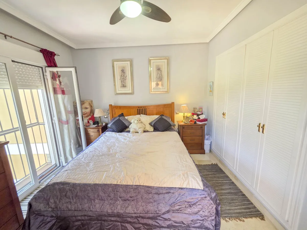 0f1bbdcb-91ca-4974-9bc7-9644d6756d24