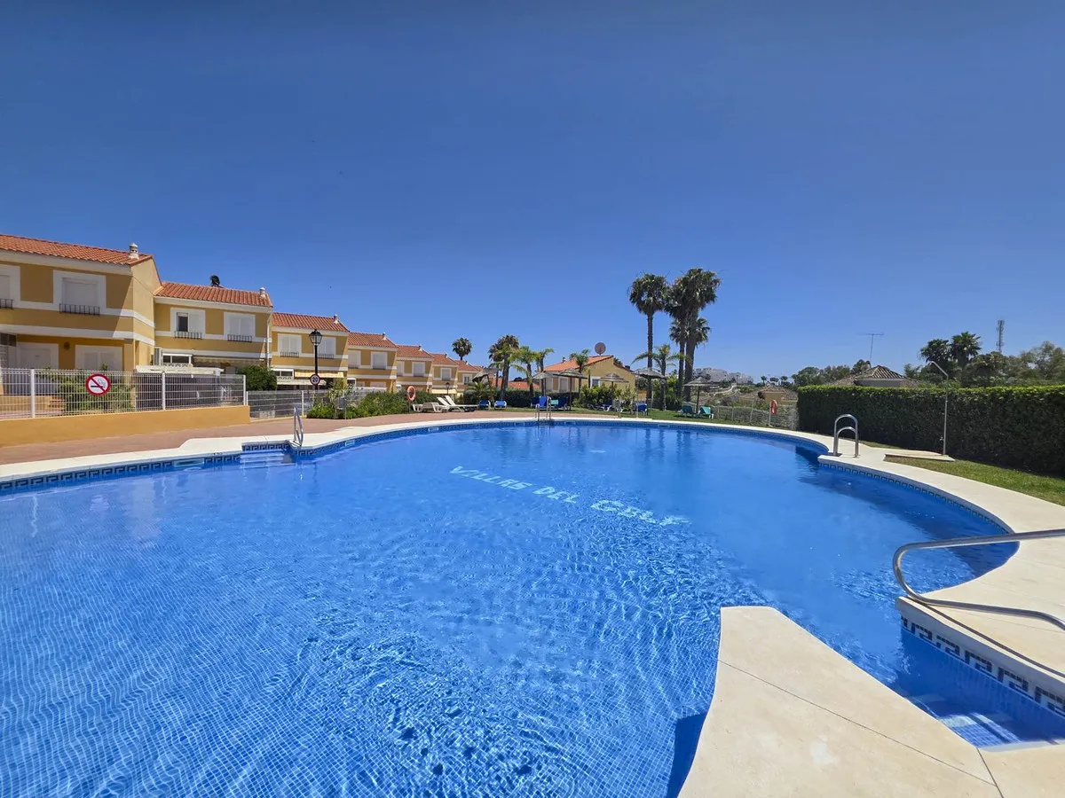 14cb4dec-5564-42ad-bb72-b11596aeaee1