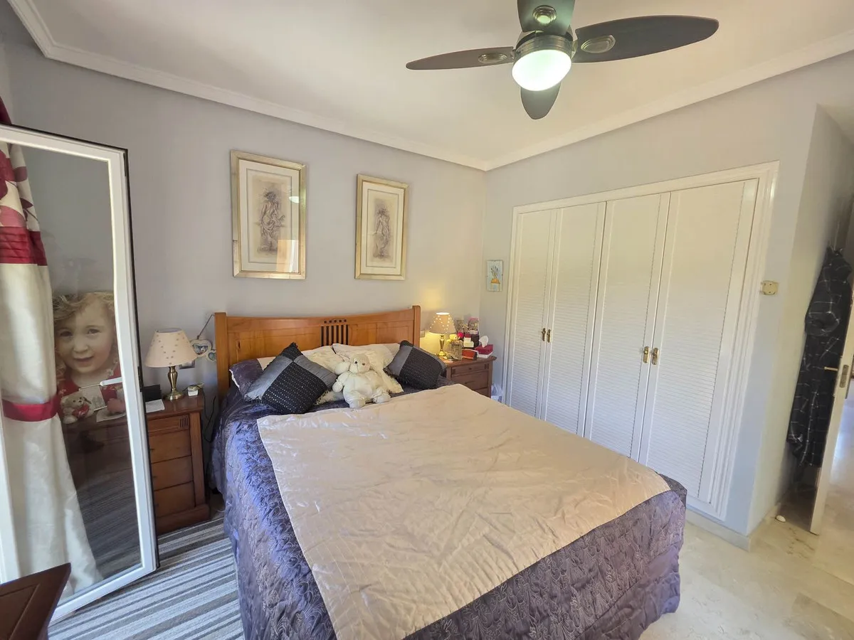 16161252-0672-40fd-8239-5b5a9d1b3b12