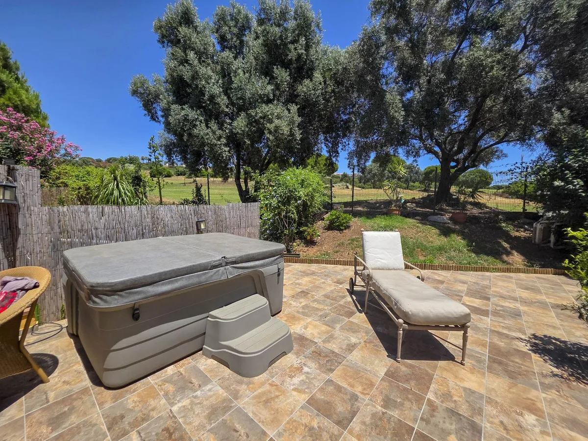 1e4ac4ea-f6a4-4636-a9d3-bd9a519638ef