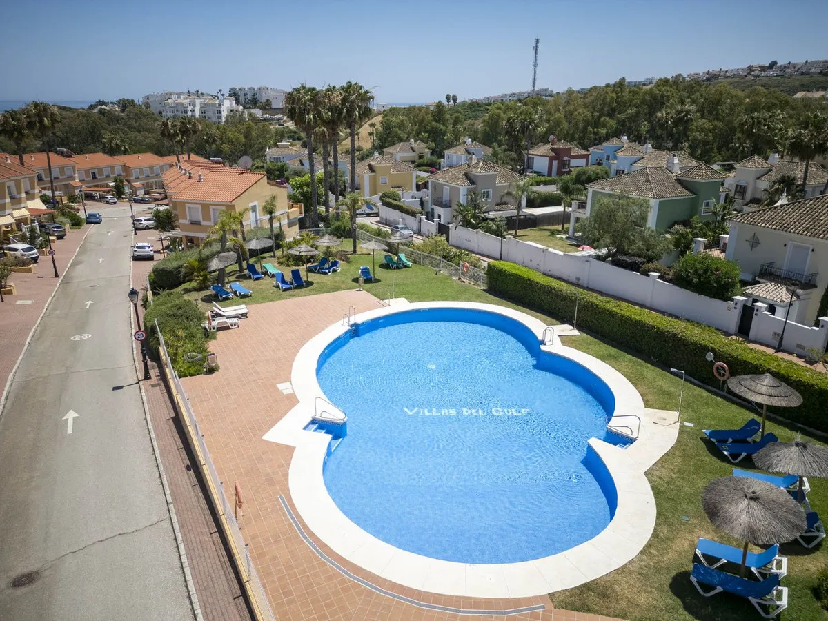 2d63c71c-9a66-40ae-8e36-f683d1306abb