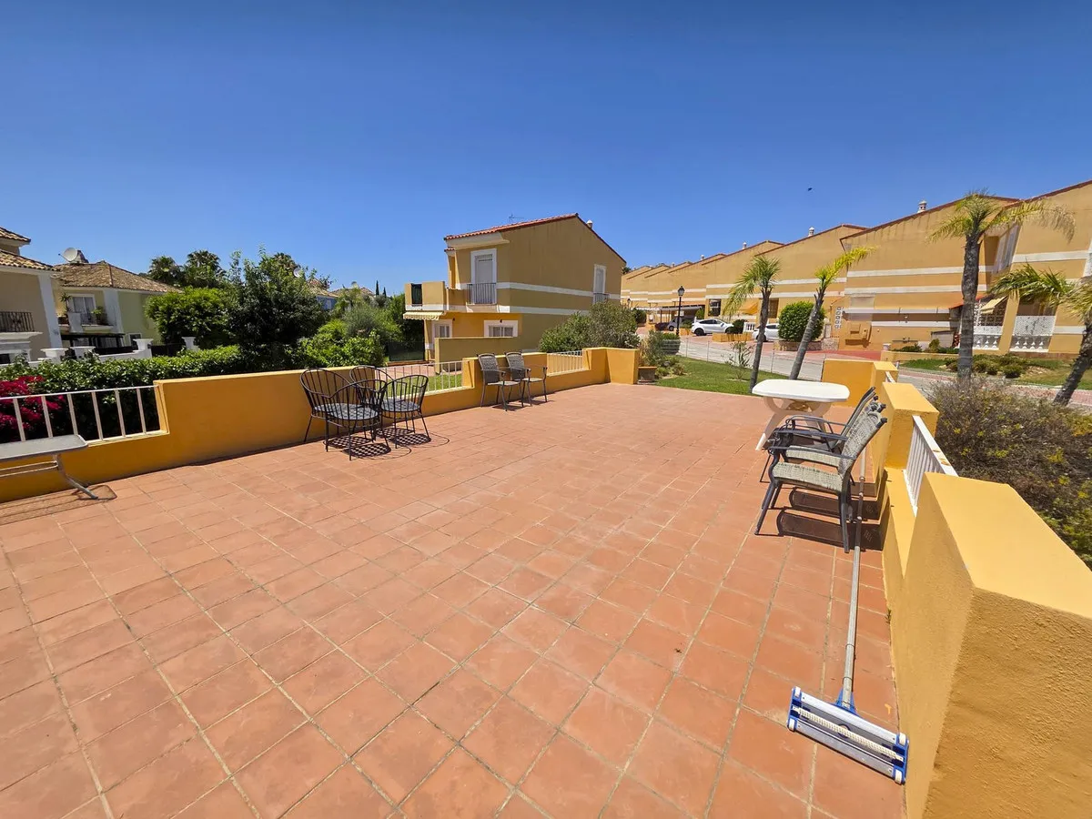 450d73af-e48e-4920-b200-cbe8d1686c75