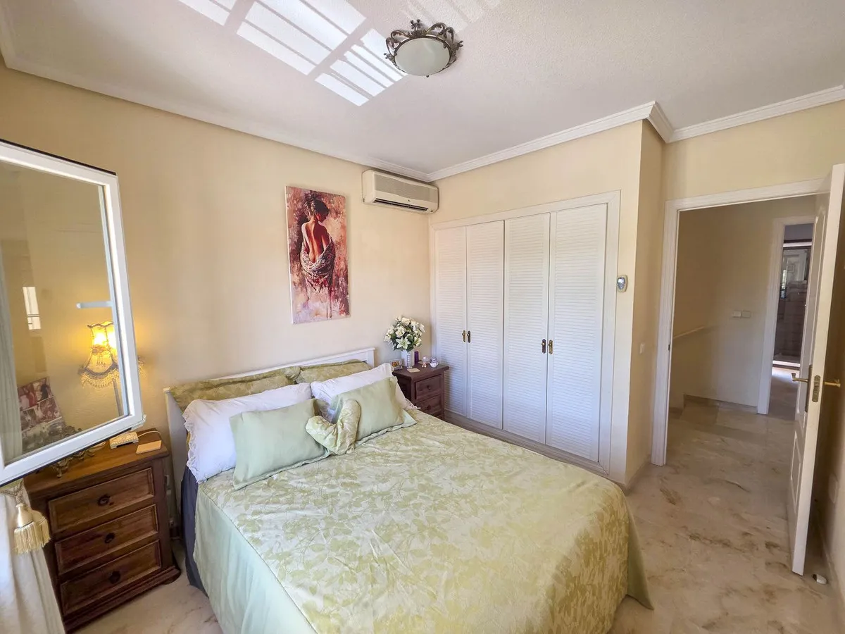 4714e68d-e49e-4091-9e25-85326e6a65cc