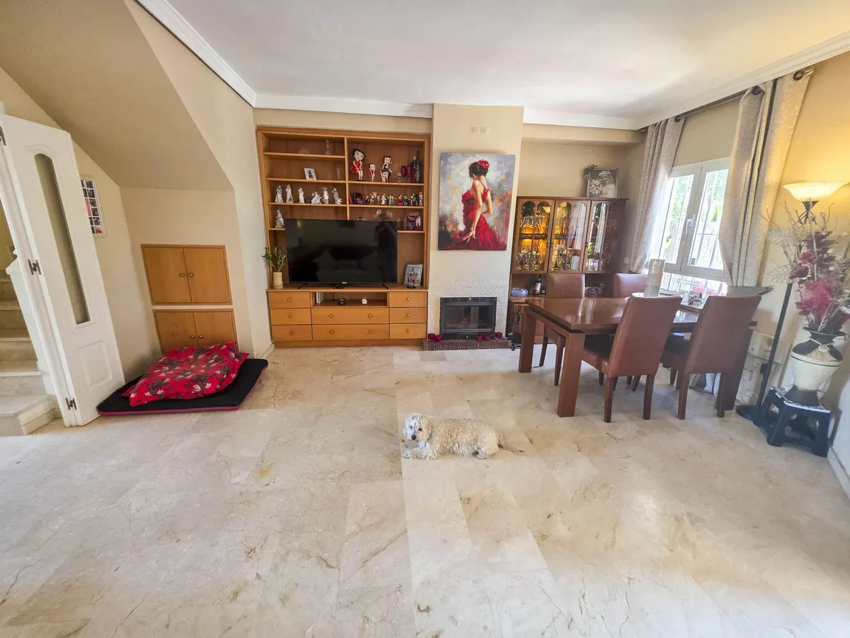 488981e9-0f6a-4f99-abad-ebe3933b663b