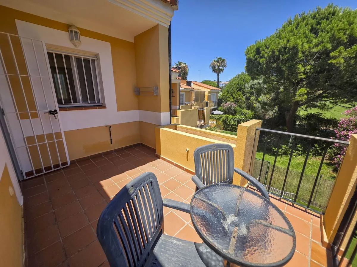 4a757d51-6048-49e9-8c9c-e95123dafe5b