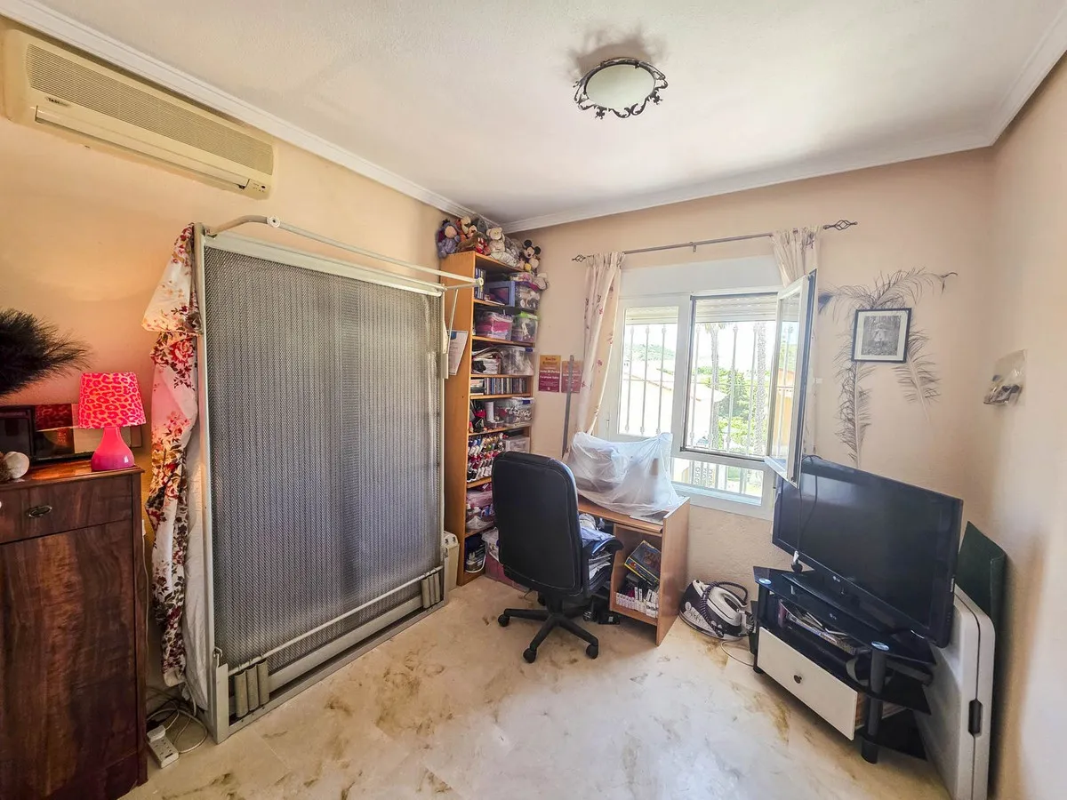 5cccd0bd-1e6a-46b7-bfb4-24ca0a80ac20