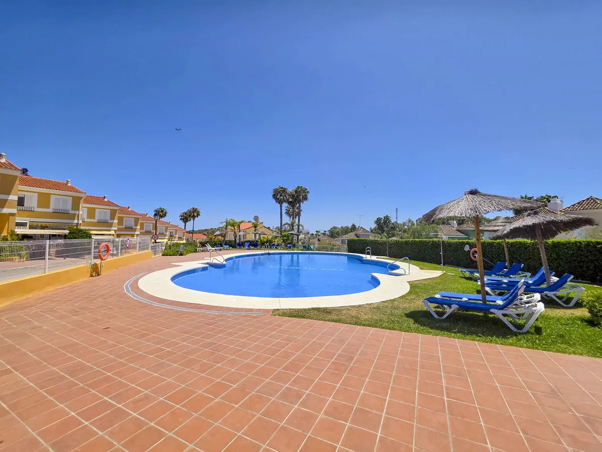 68f643ce-d68f-4c90-b32a-619ca16e67c4