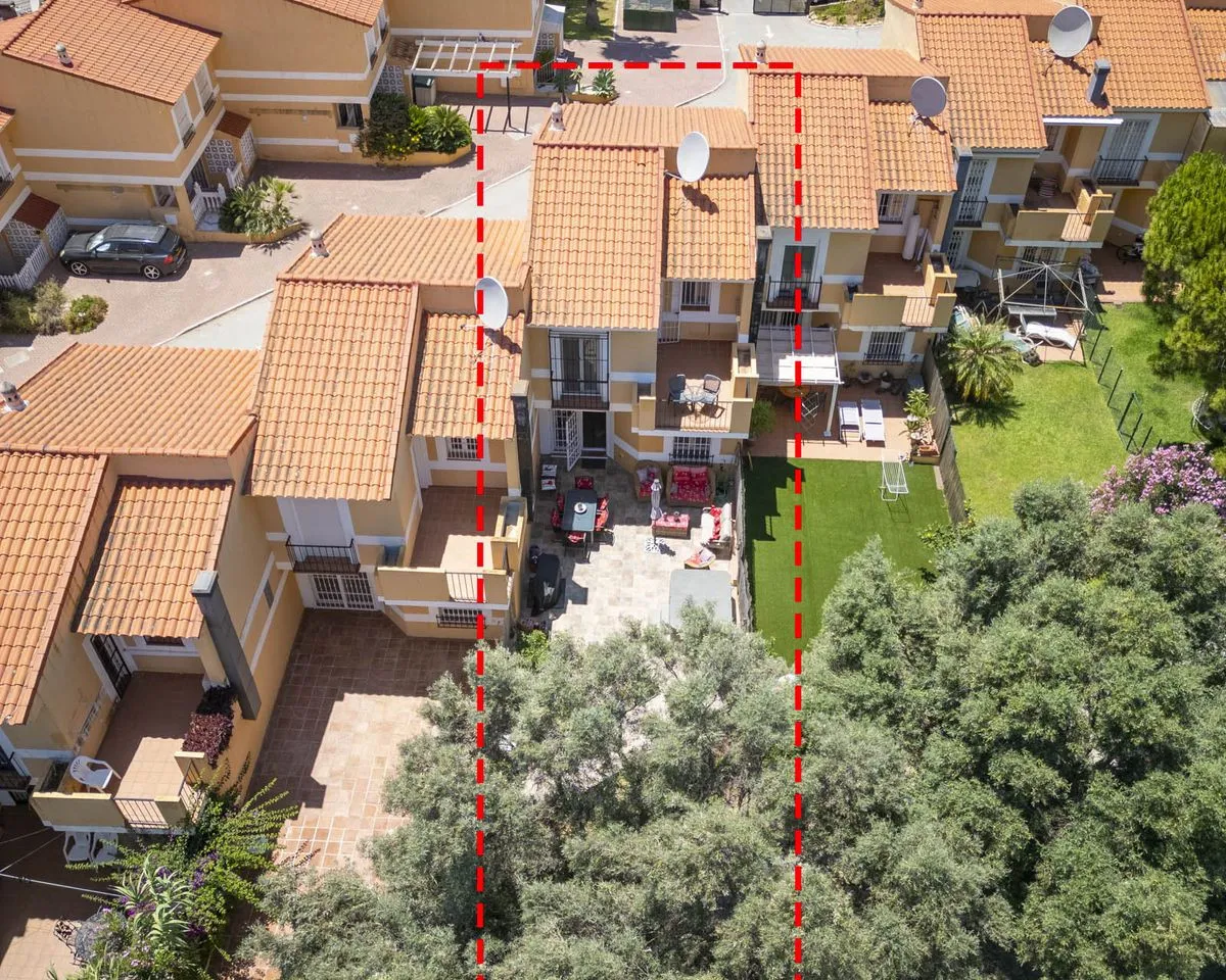 81fe81cb-1448-4dfc-af33-f91775172229