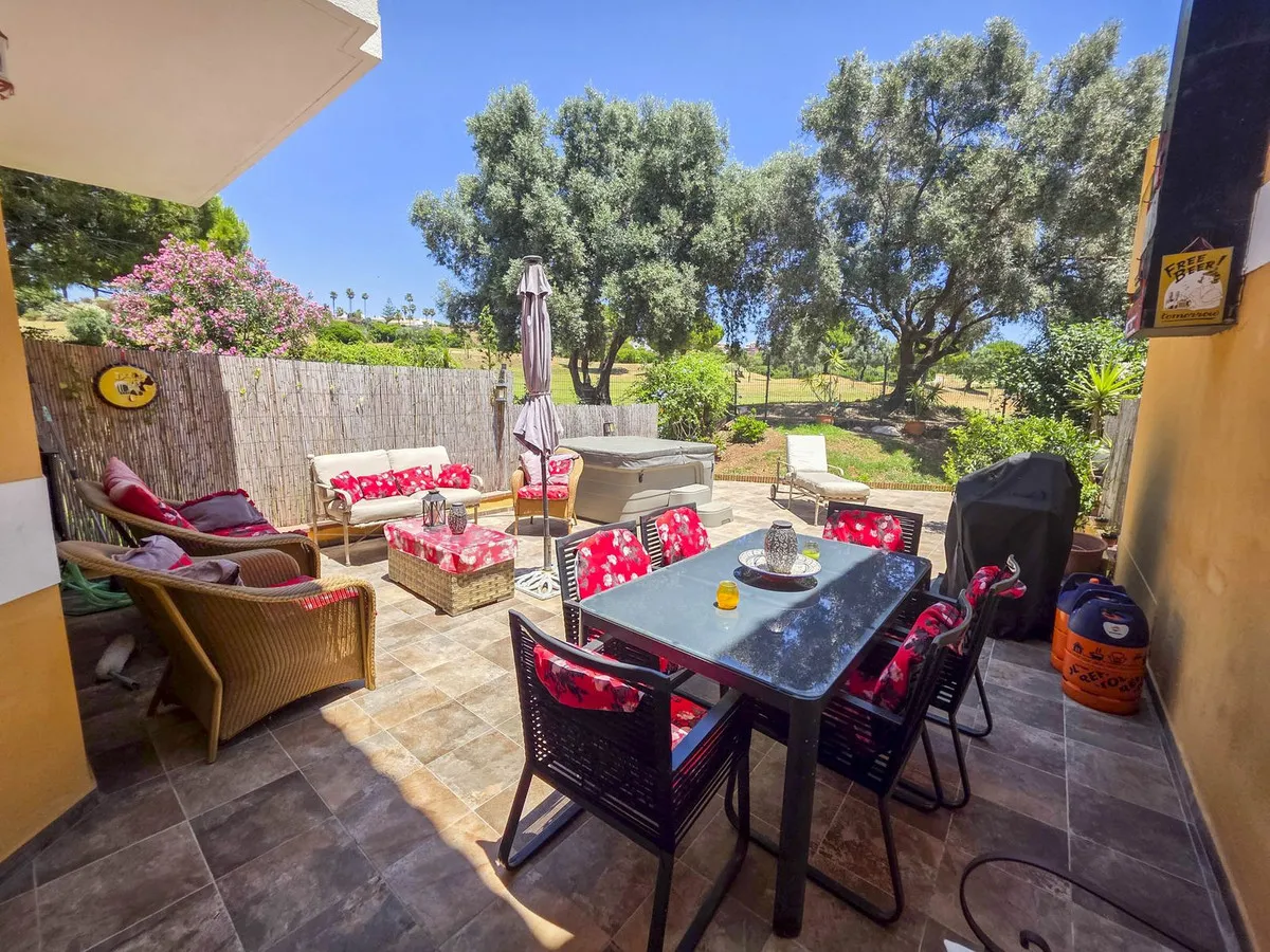 85e70de1-c283-49f9-a37e-f395318e499d