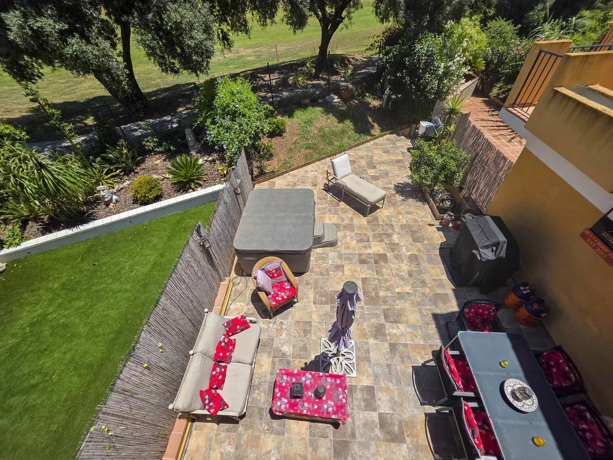 90bc0ced-e75d-4c2e-9247-b601e7b3ecb7