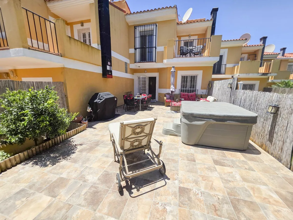 95de9f06-324c-41e5-b44f-ffeaaabb9f11