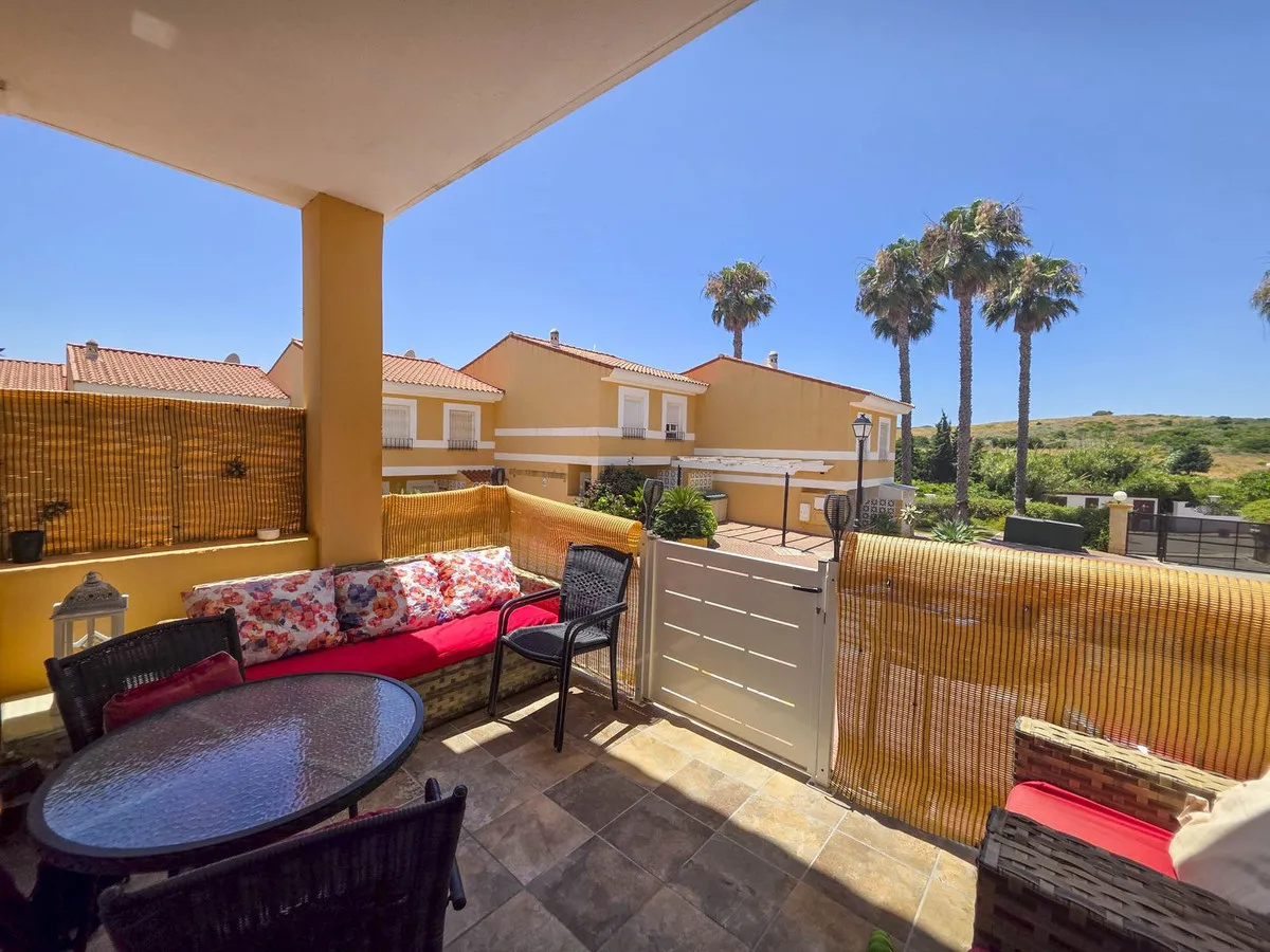 a41993d2-f8fc-4bf8-93c0-61148a4c687f