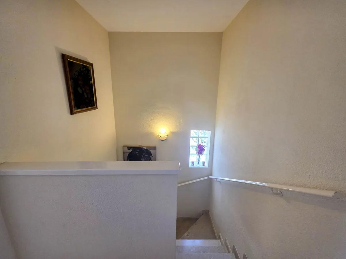 a98c2672-7284-4804-9a15-8d1872de9232