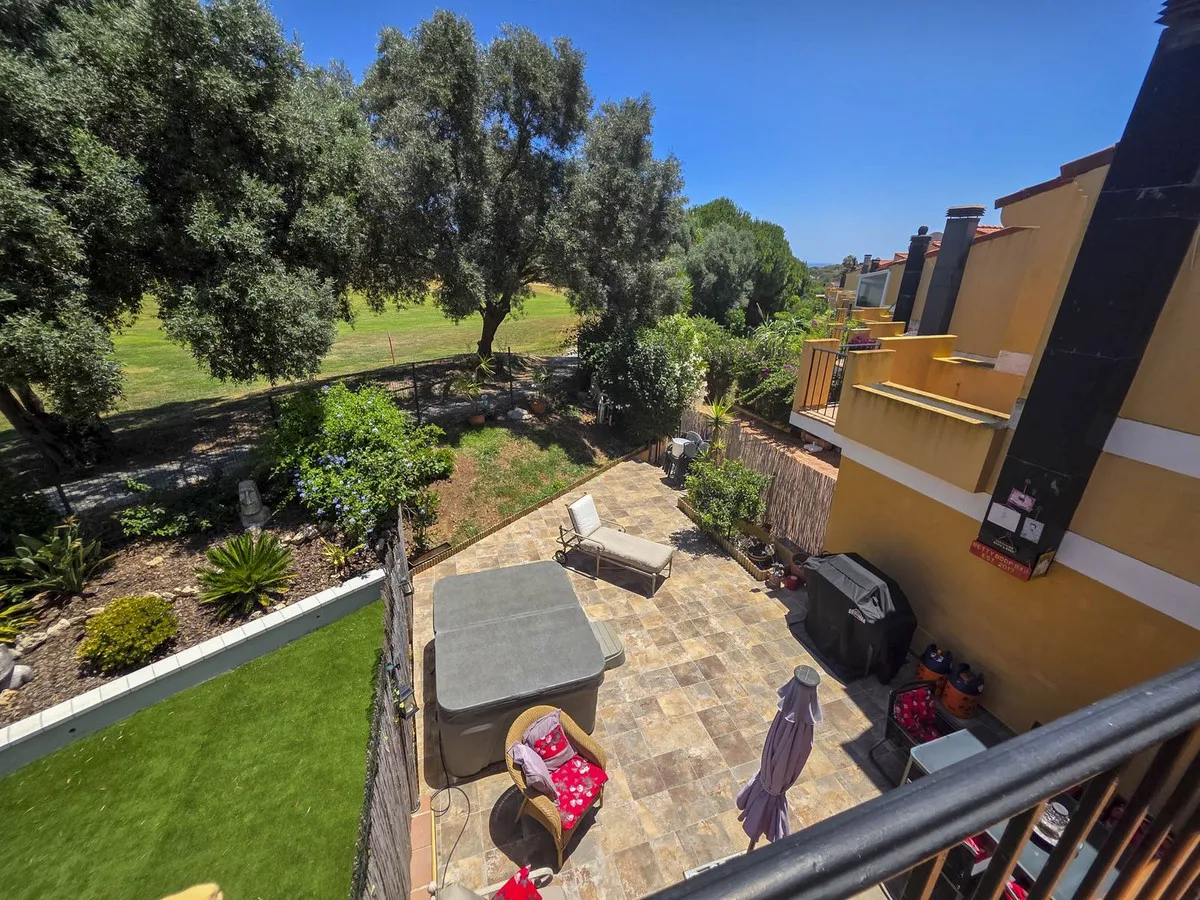 aa2be448-2ceb-4356-add2-fbf9b320f18c