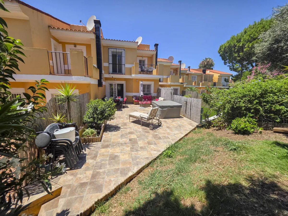 b56fd03f-b19b-4088-995a-9b6b6368a24d