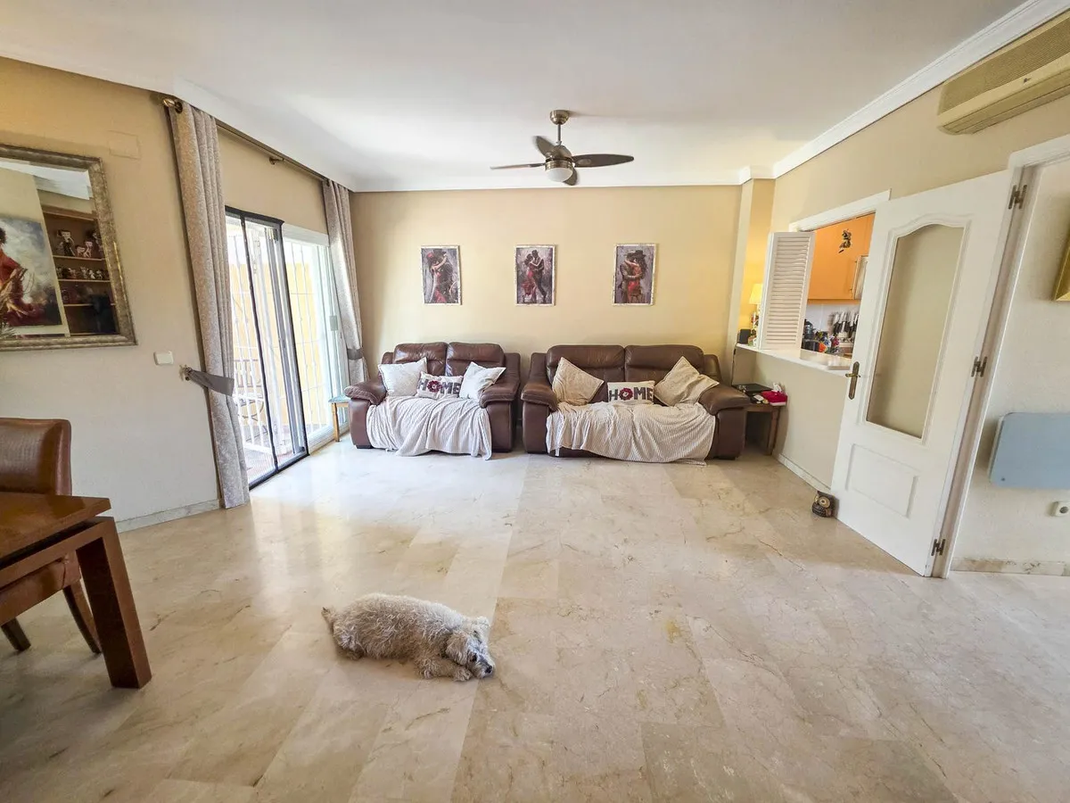 e089c18e-3e04-41a3-8bd4-c6aecee07e45