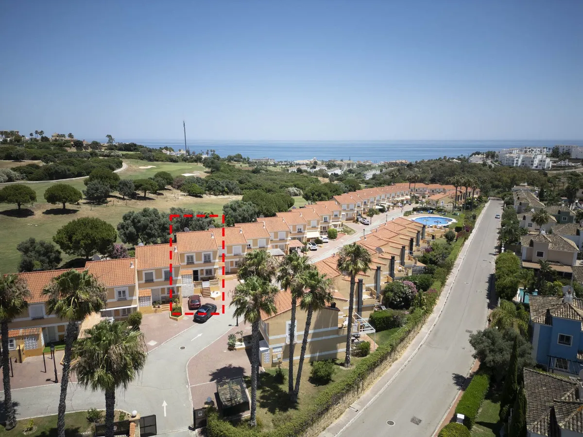 ed583d88-da6f-4fc8-9226-9e871cfe38e1