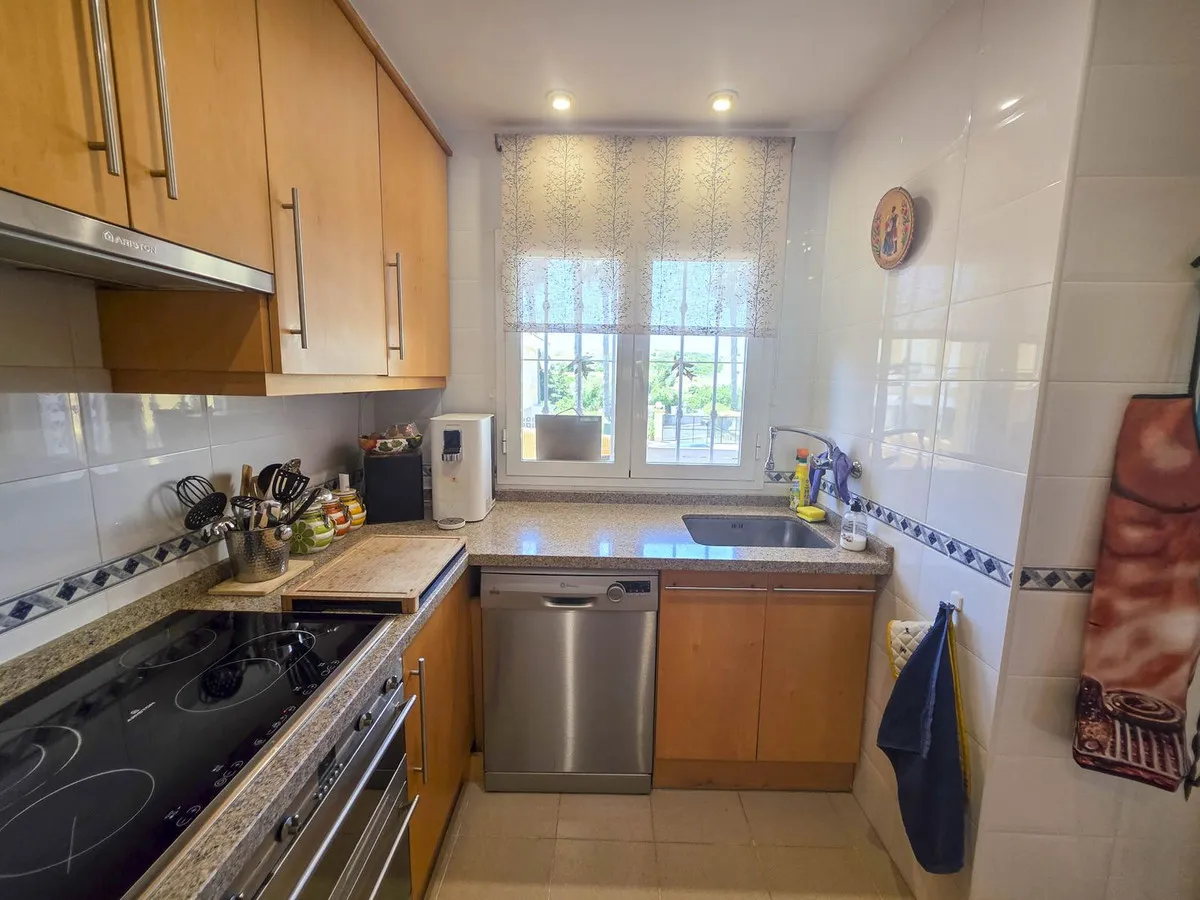 f115dfa3-408f-4f79-9ac2-34d493ebc65d