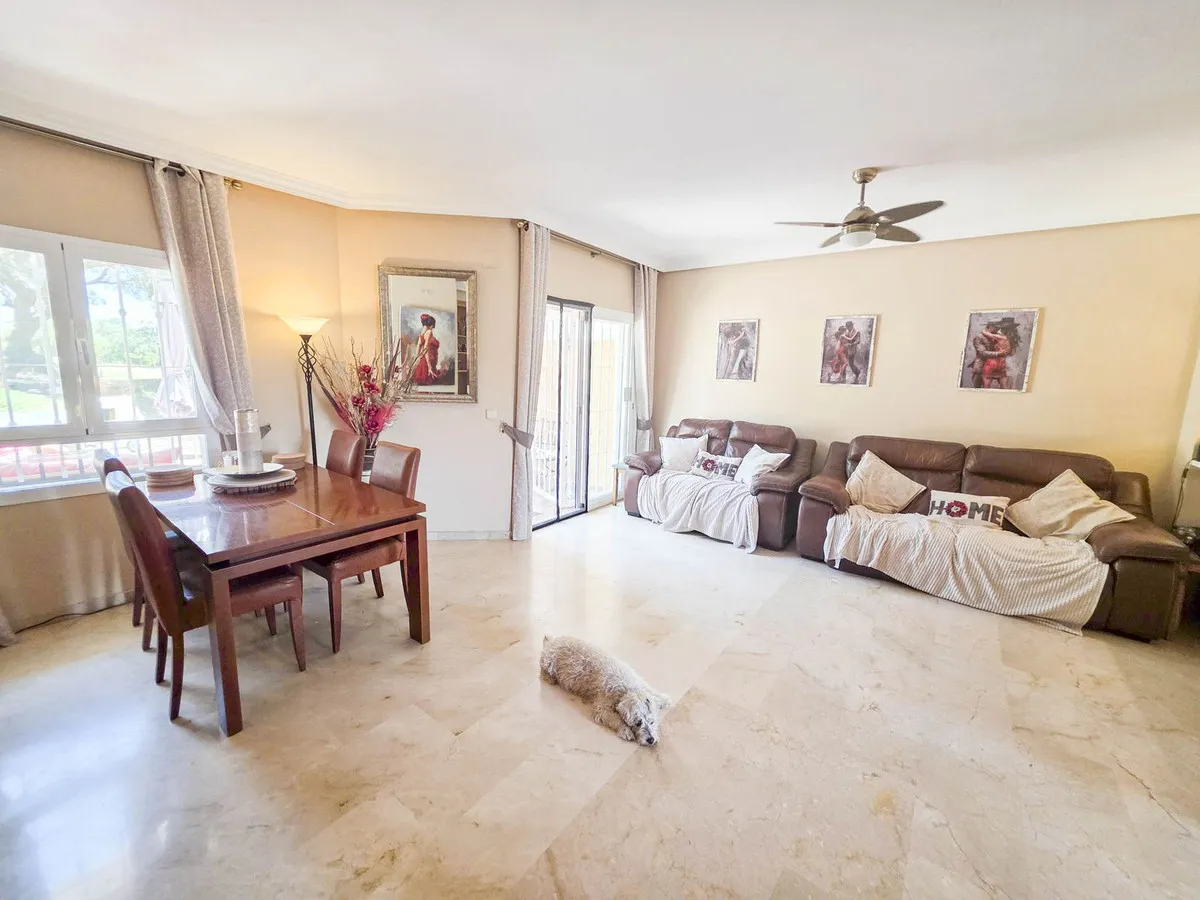 f63cce89-ab14-4bbc-b9cd-f56f8d4dfaea