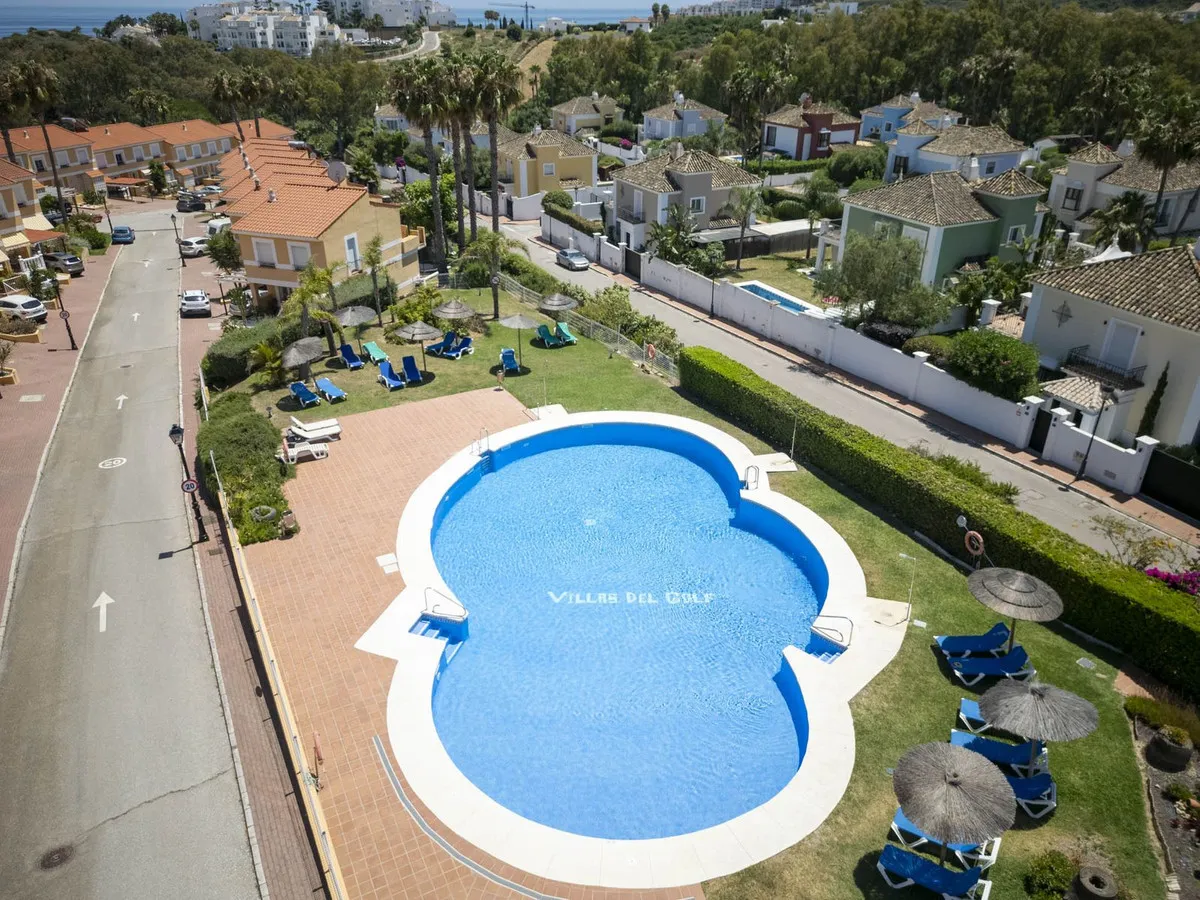 fa61613f-ce47-4498-8f28-44bbeac0ca7a