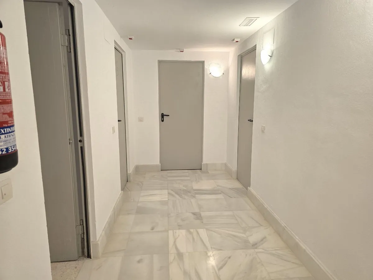 113802bf-4228-454a-9c76-ba18f0ac9f1b