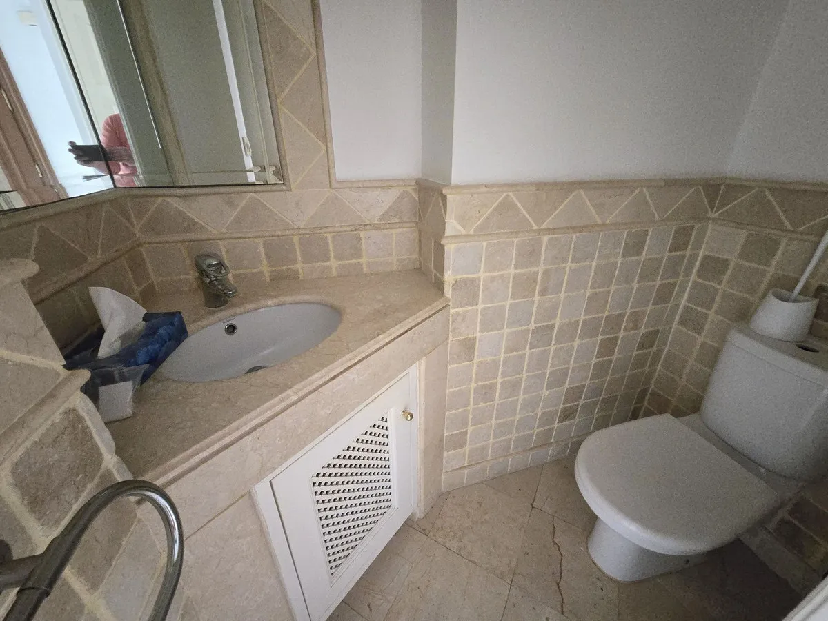 146bb9df-dc4e-49f9-84da-e8ad3bd7802e