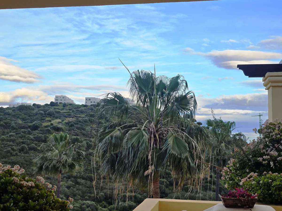 1b1b425c-4692-4822-b82f-2eb4ff59a680