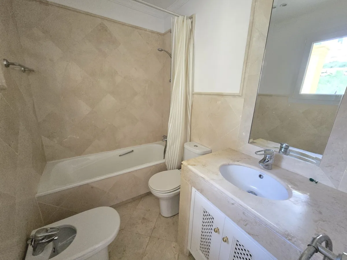 26df56bb-9b76-4980-829e-2e6a717e999c