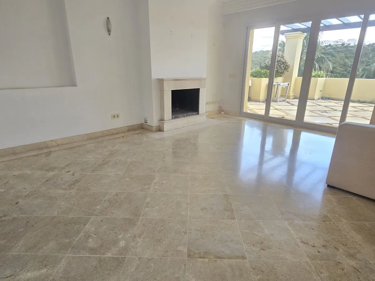 2ae3c156-2931-4efa-b2be-88e1d12f59b0