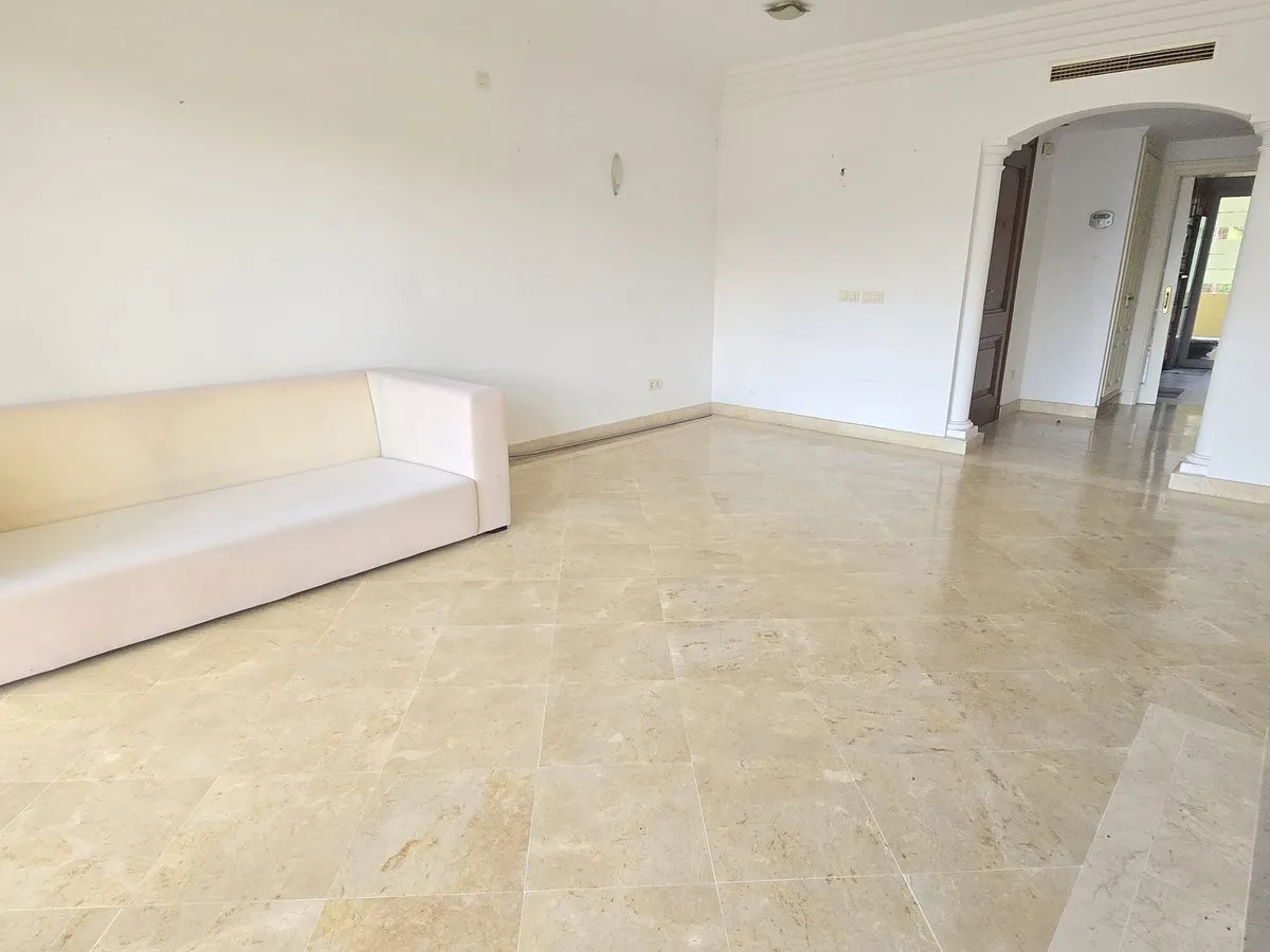 3c07350b-9550-41e3-9e22-f8bb109ac3be