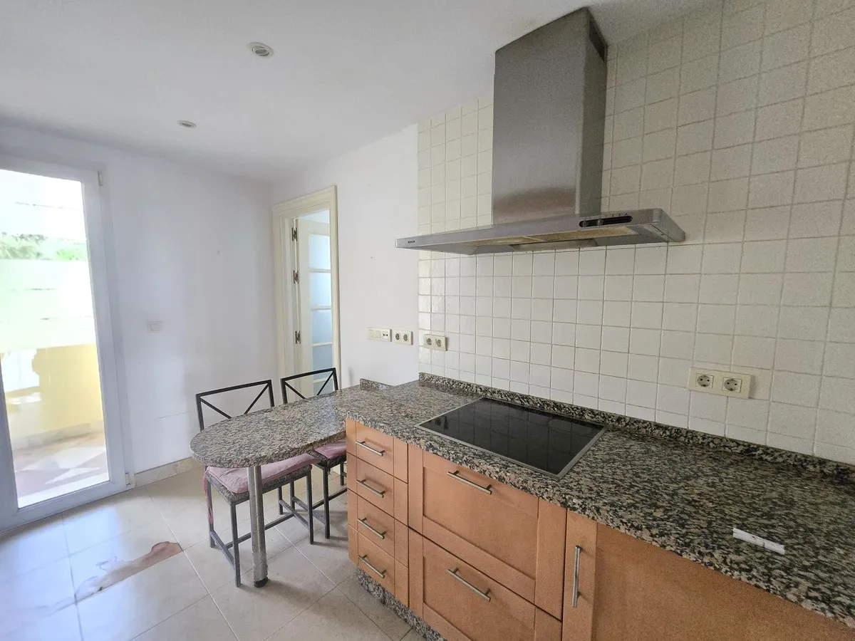 3e4933dd-94ba-4e0b-9086-778f6f968b28