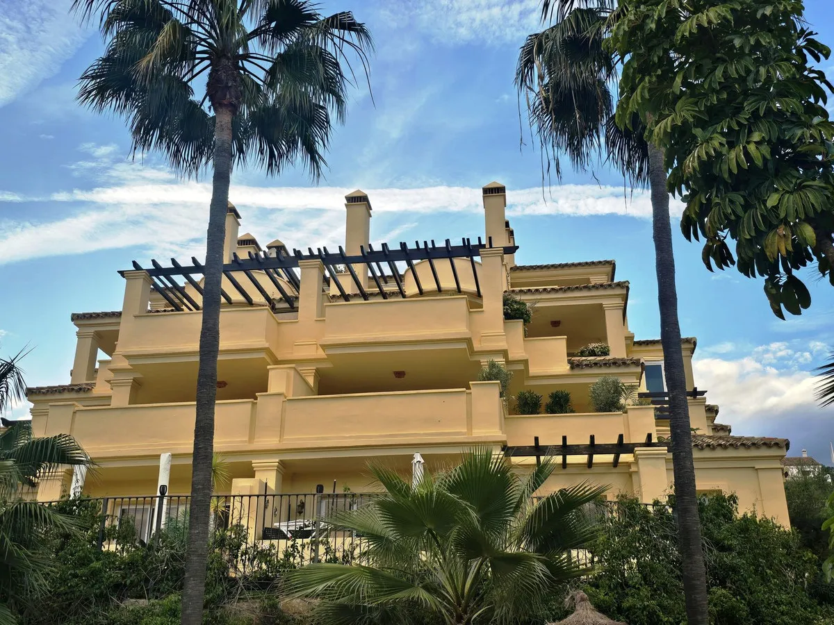 47e36e9f-da5c-47ee-81e5-8602f0c8b1c6