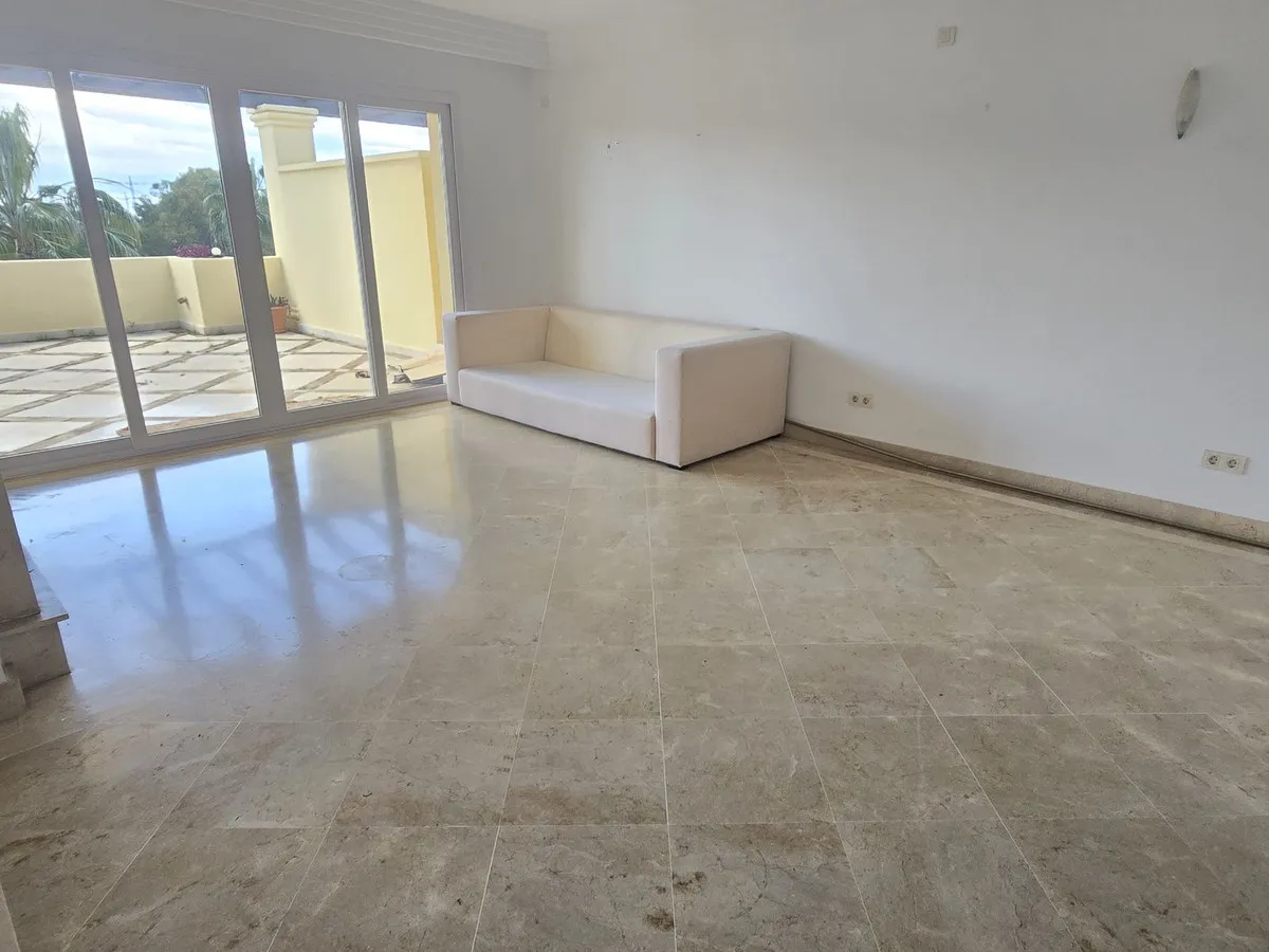 78275dcd-a077-488a-bb95-67a127865394