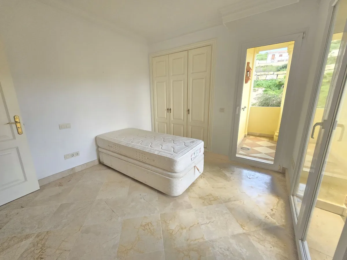 87120cbc-212c-4542-a0eb-620ed0c41163