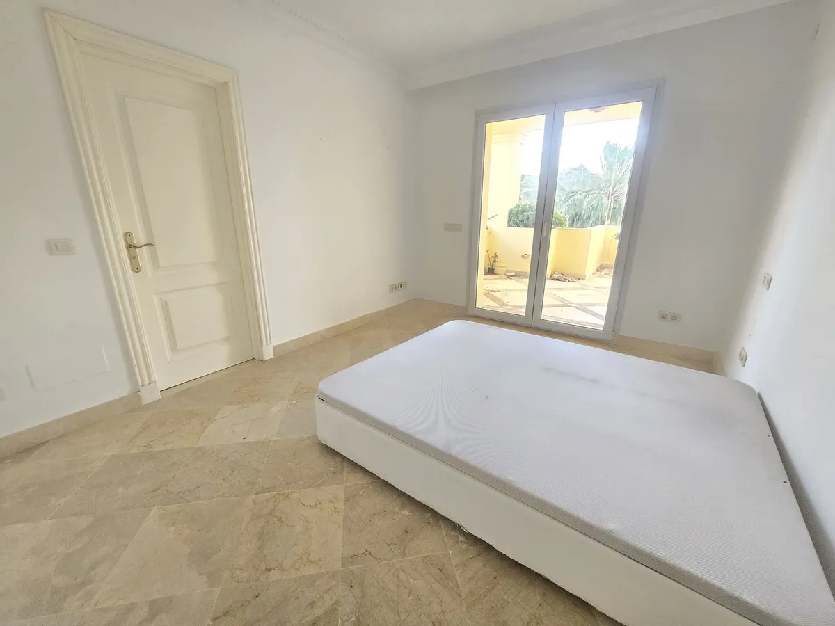 d97f73fe-0062-4eba-9e9b-0d29c1a4fddc