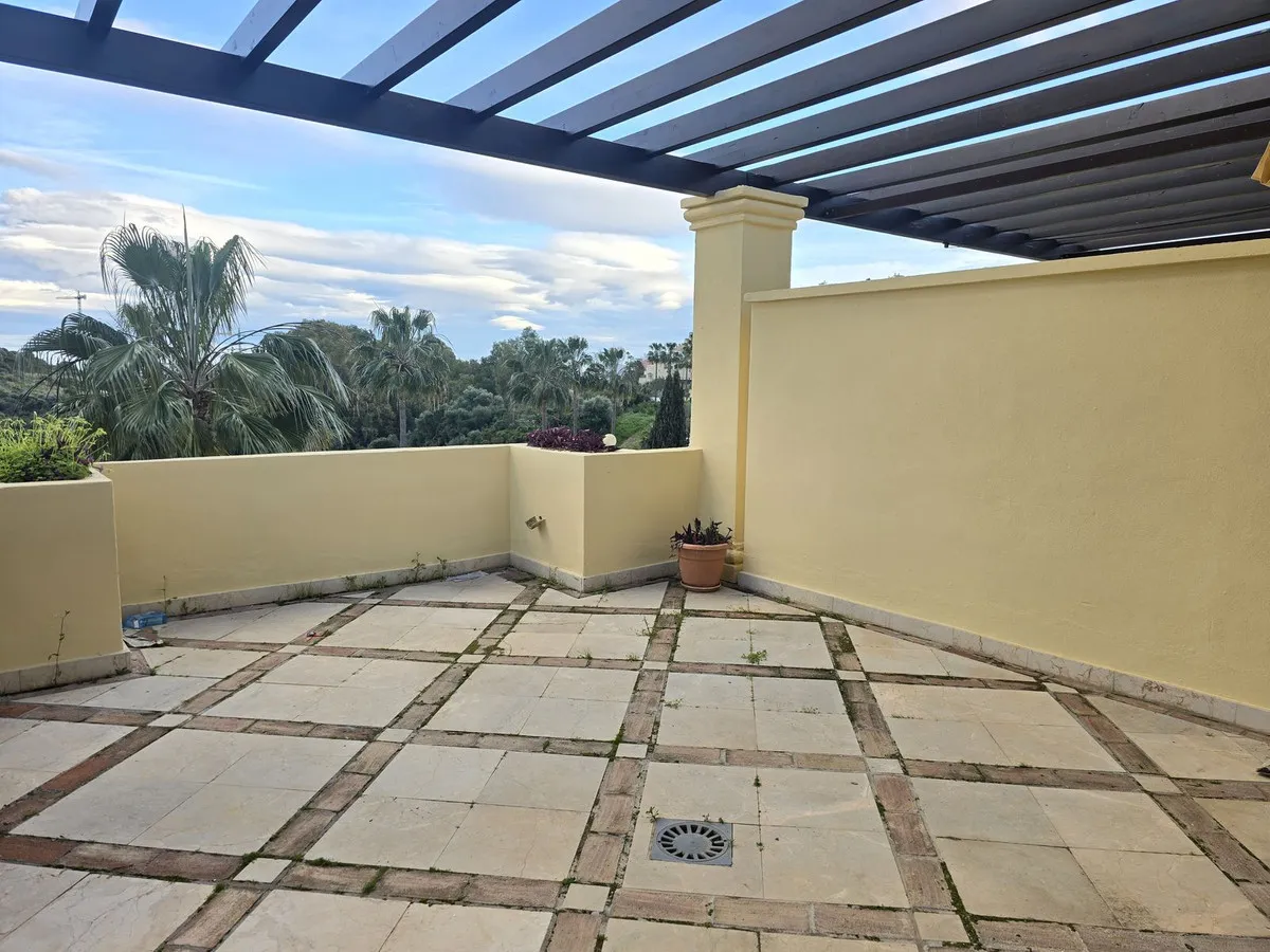 da850c13-c0d8-43dd-9ae7-171405184189