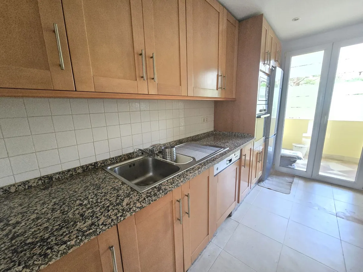 dc25905f-af63-4c82-b403-674a11479825