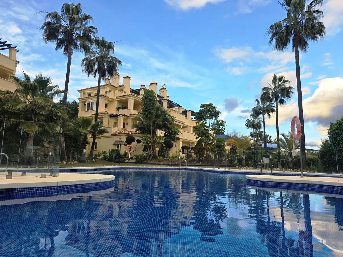 f8df0a25-a967-4e27-aab2-a385bd6ceacc