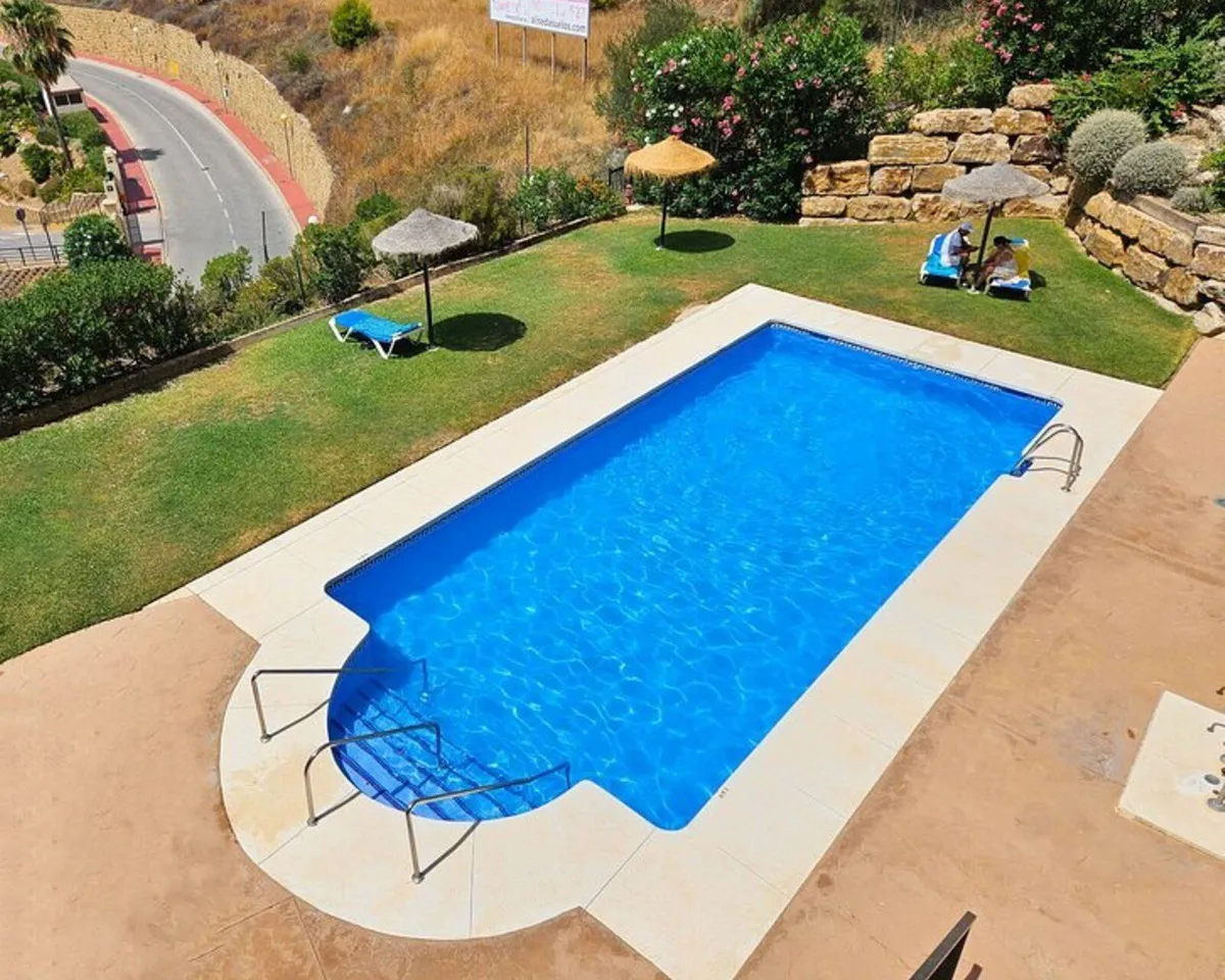 0065409c-70ca-416b-aae3-1754c4d6e169