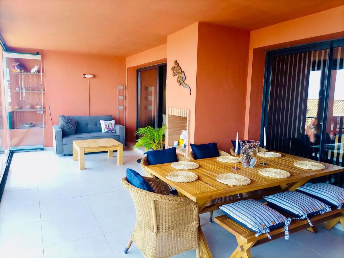 019c381c-b7cd-49e4-8776-df2a47744f6d