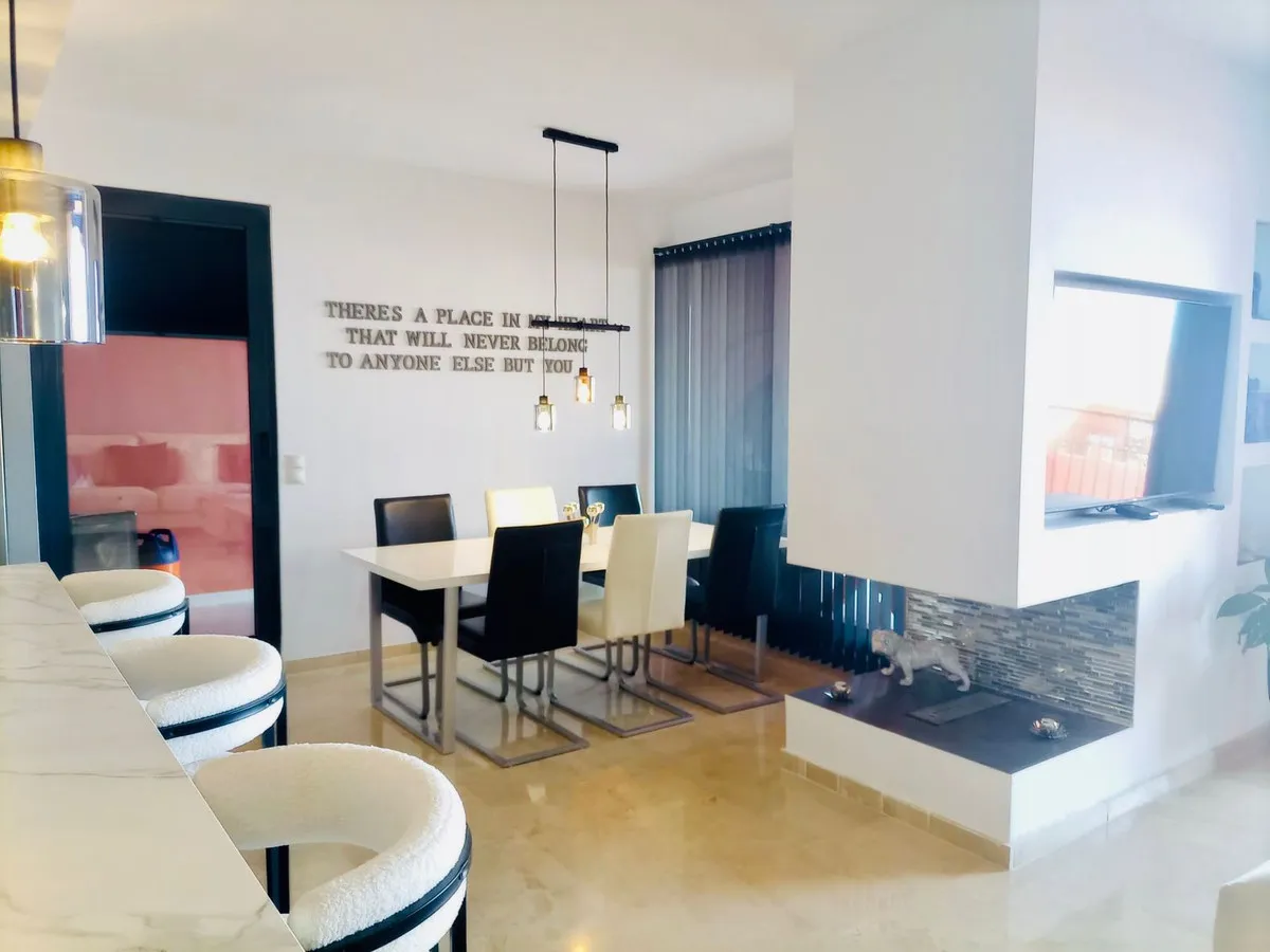 03ff4bf4-8cde-41ff-920b-0324341b489d