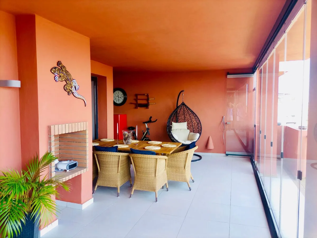 0819da02-7105-43bf-8443-97b613e4041c