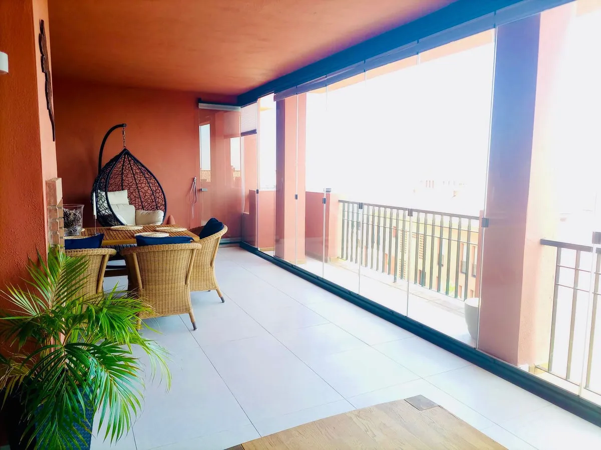 0ace831f-207a-4f97-ad20-83733f98ec71