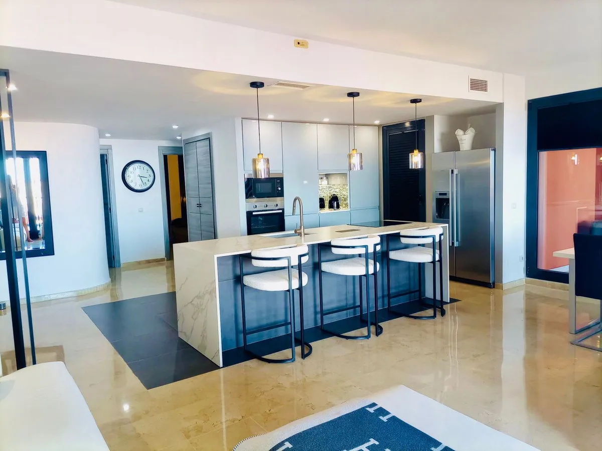 1d663e3a-f145-4318-86bd-d0c1b5e0adbc