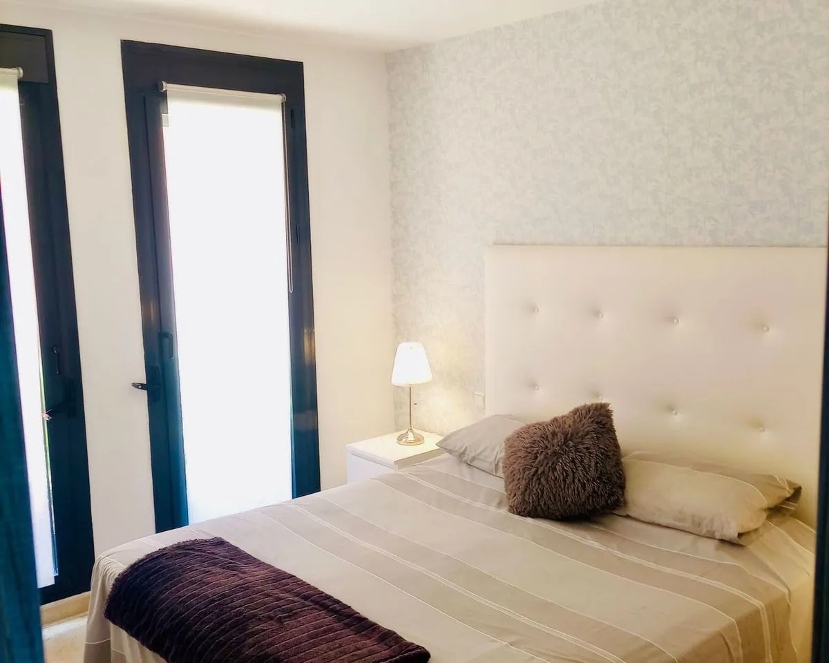 5330751b-2217-4de6-bd5e-5a3e8be81eb4