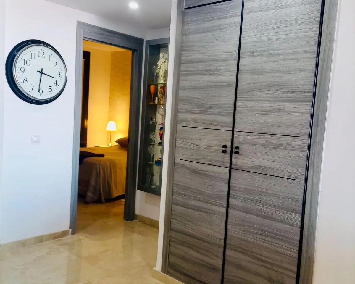 53e26cfc-9232-4138-a0d4-9edf7f010398