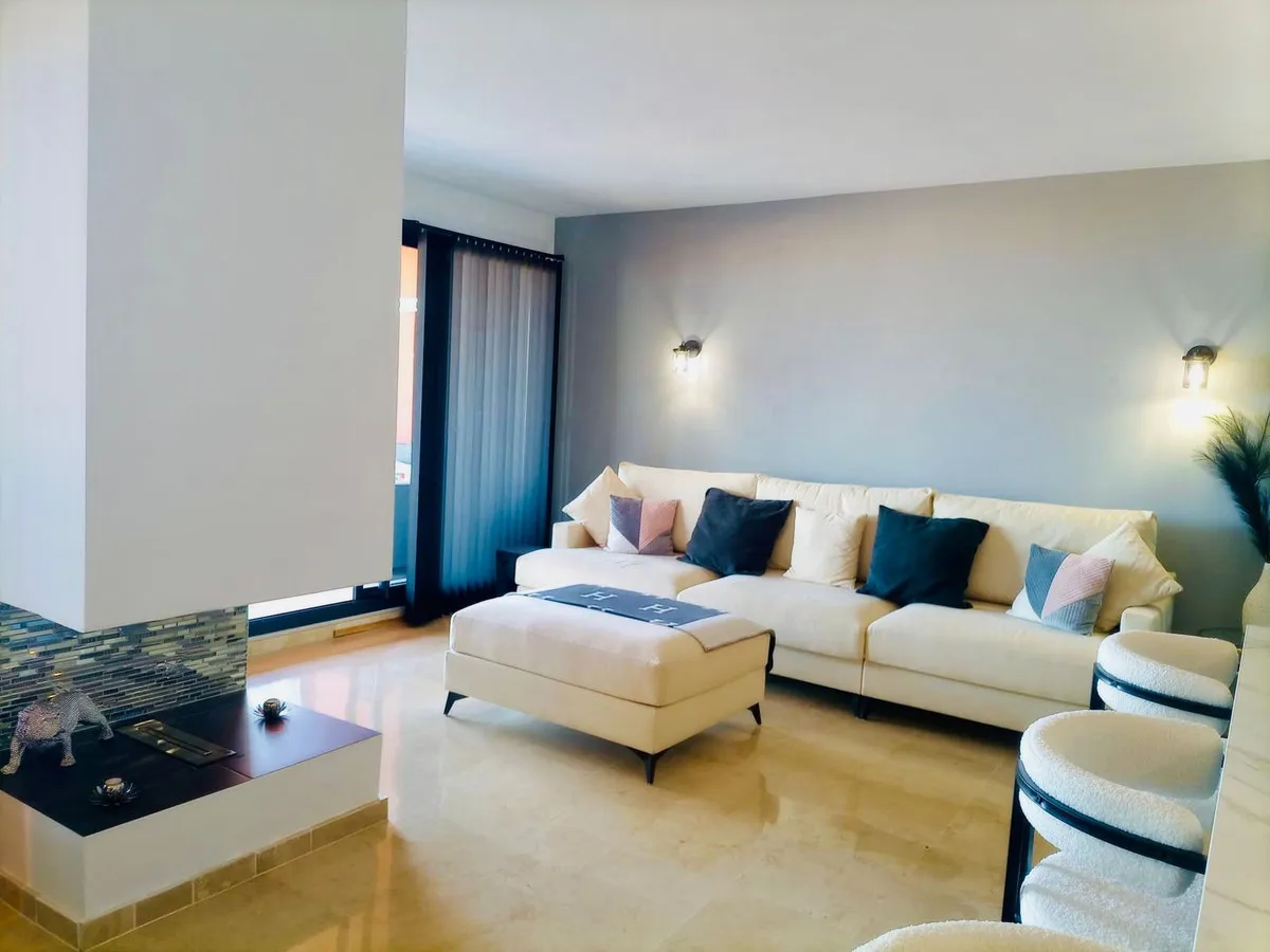 783478a3-f4a8-4477-9aaf-71a4928b99c4